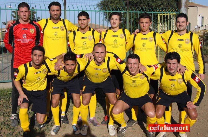 101208_Collesano 037y_tn.jpg